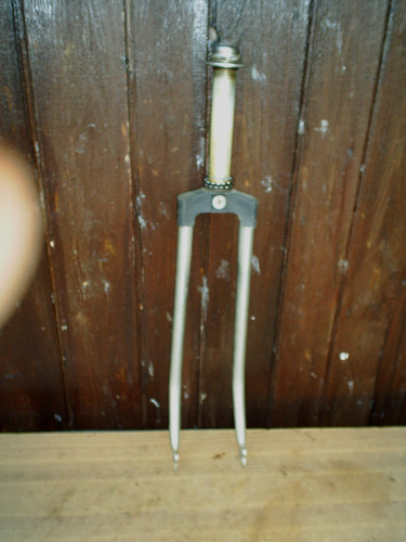 Ddr mifa diamant fahrrad - ddr,