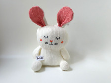 Ernstings family Hase Strick