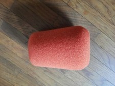 Mikrofonschutz Pop Schutz Studiotechnik microphone Wind Studio mic