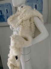 C.A.R.O (Carolin Vanity)Damen