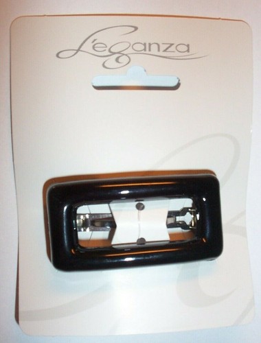 Schöne luxus haarspange - schöne,
