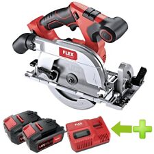 Flex CS 62 18.0-EC C