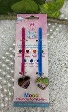 Best Girls Freundschaftskette