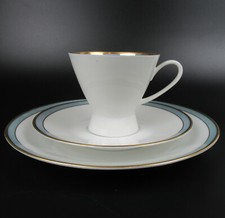 Rosenthal porzellan - rosenthal,
