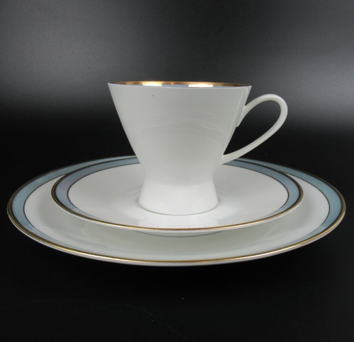 Rosenthal porzellan - rosenthal,