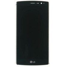 Original g4s h735 display - original,