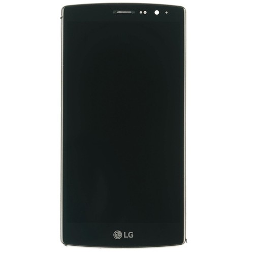 Original g4s h735 - h735, display