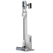 Shark Clean + Self-Empty BU3521EU Akku-Staubsauger 240 W