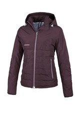 Pikeur BONIJA Damen Steppjacke