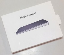 OPEN BOX - Apple Magic