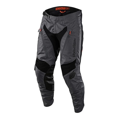 Troy lee designs tld - lee, scout