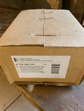 Buderus/BoschOriginal