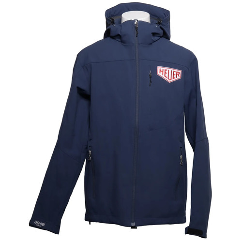 8848 altitude allwetterjacke - 8848,