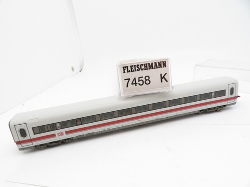 365n fleischmann 7458 - n,