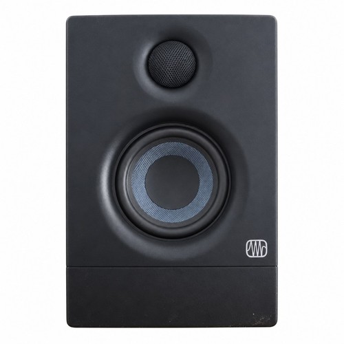 Presonus eris schwarz - presonus, 3.5