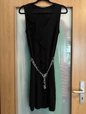 Betty Barclay Kleid 38