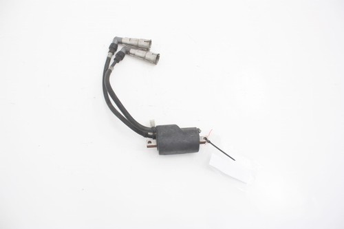 Ignition coil zündspule - coil,