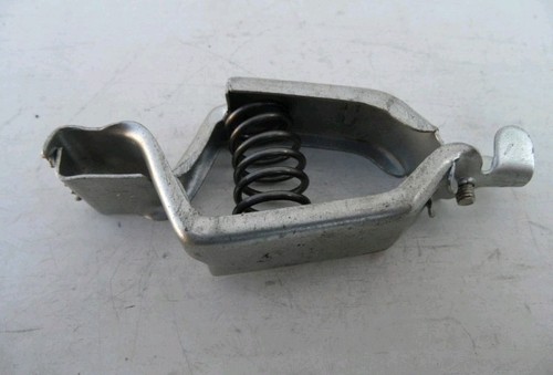 Paar originale ddr - paar,