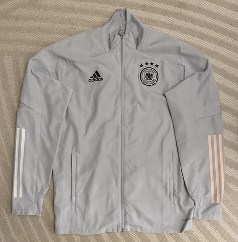 Dfb deutschland trainingsjacke - dfb,