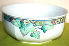 Pasadena Schüssel 22 cm - mikrowellengeeignet Villeroy & Boch