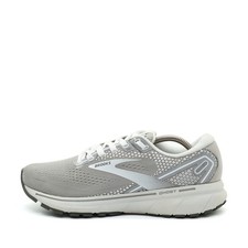 Brooks Damen Ghost 14 Schuhe