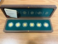 20 Euro Goldmünzen Deutscher