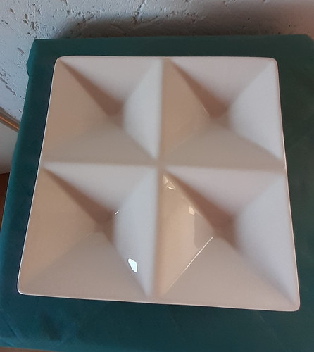 Design schale kay - design,