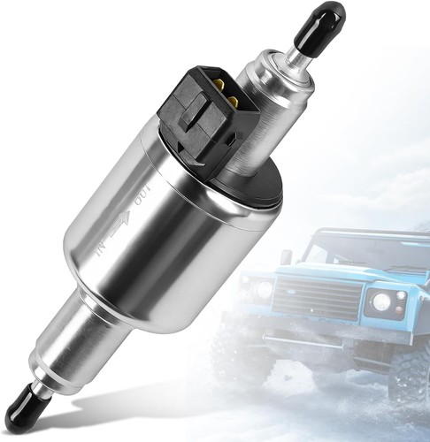 Kraftstoffpumpe dieselheizung - kraftstoffpumpe,
