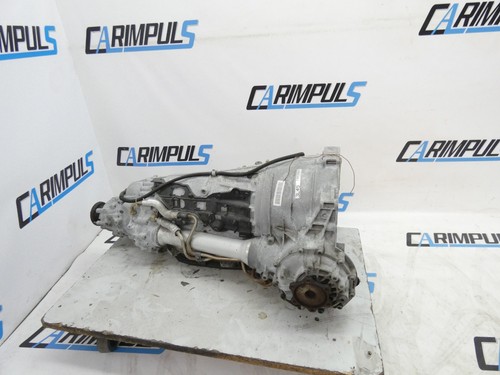 Original audi 2 v10 - original, 4f