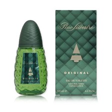 Pino Silvestre 125 ml Eau de
