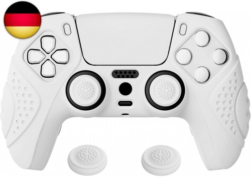 Playvital hülle für ps5 - für,
