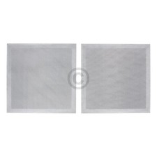 Fettfilter Neff 00298619