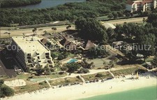 Longboat key hilton - longboat,