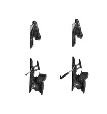 Armada Strive 16 MN Freeride