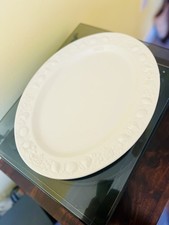 Franco Giorgi Quadrifoglio