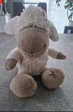 Nici Stofftier ☆ Jolly Mäh