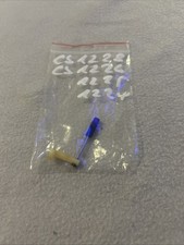 Dual CS 1228 , CS 1226 , 1225 , 1224 Griffstange Hubkurve Plattenspieler Griff