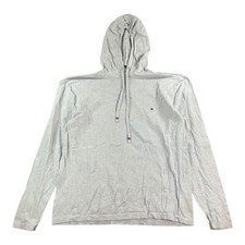 Tommy Hilfiger L Pullover