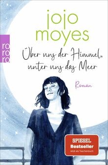 über uns der himmel unter - Über,