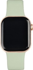 IDEAL OF SWEDEN Silicone Watch