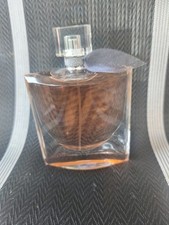 Lacome La Vie EST Belle Eau de