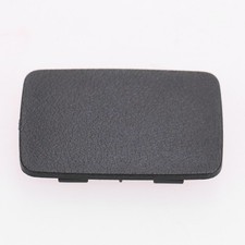 Original Fiat Abdeckkappe