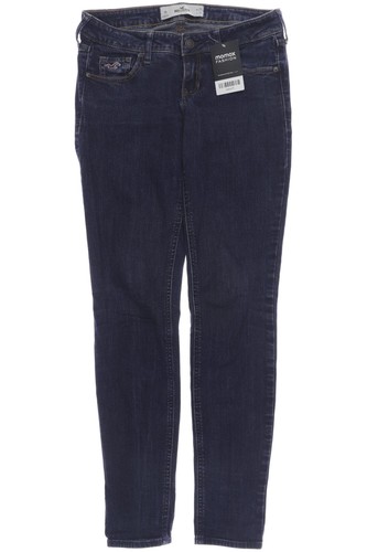 Hollister jeans damen hose - damen,