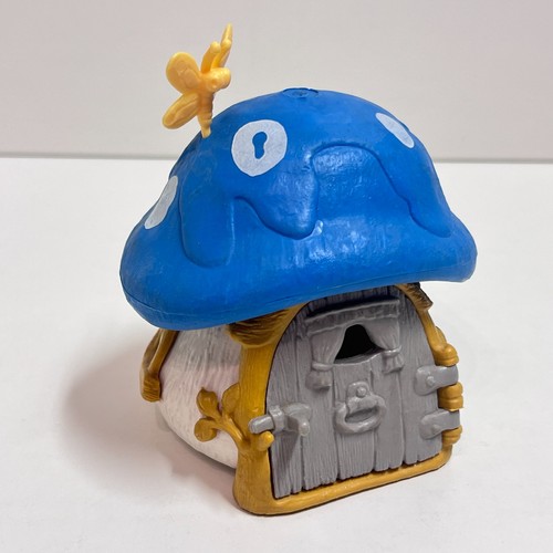 Schleich die schlümpfe - die,
