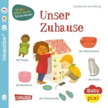Baby pixi 144 - baby,