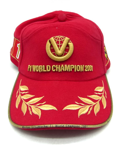 Michael schumacher ferrari - schumacher,