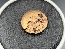 Omega Cal. 752 Automaticwerk