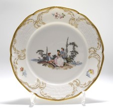 Rosenthal Sanssouci Hoeroldt