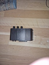 Nobsound Bluetooth 5.0