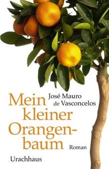 Mein kleiner orangenbaum von - kleiner,